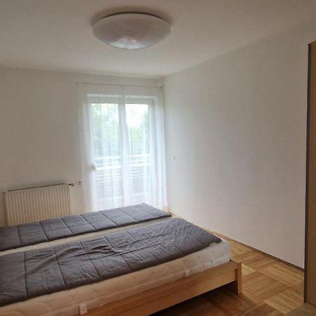 Apartment Hauskaernten Velden am Wörthersee Εξωτερικό φωτογραφία