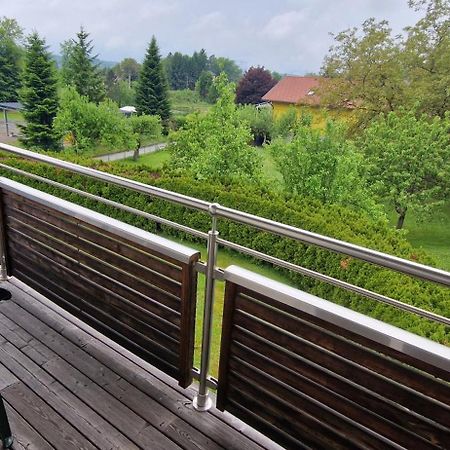 Apartment Hauskaernten Velden am Wörthersee Εξωτερικό φωτογραφία