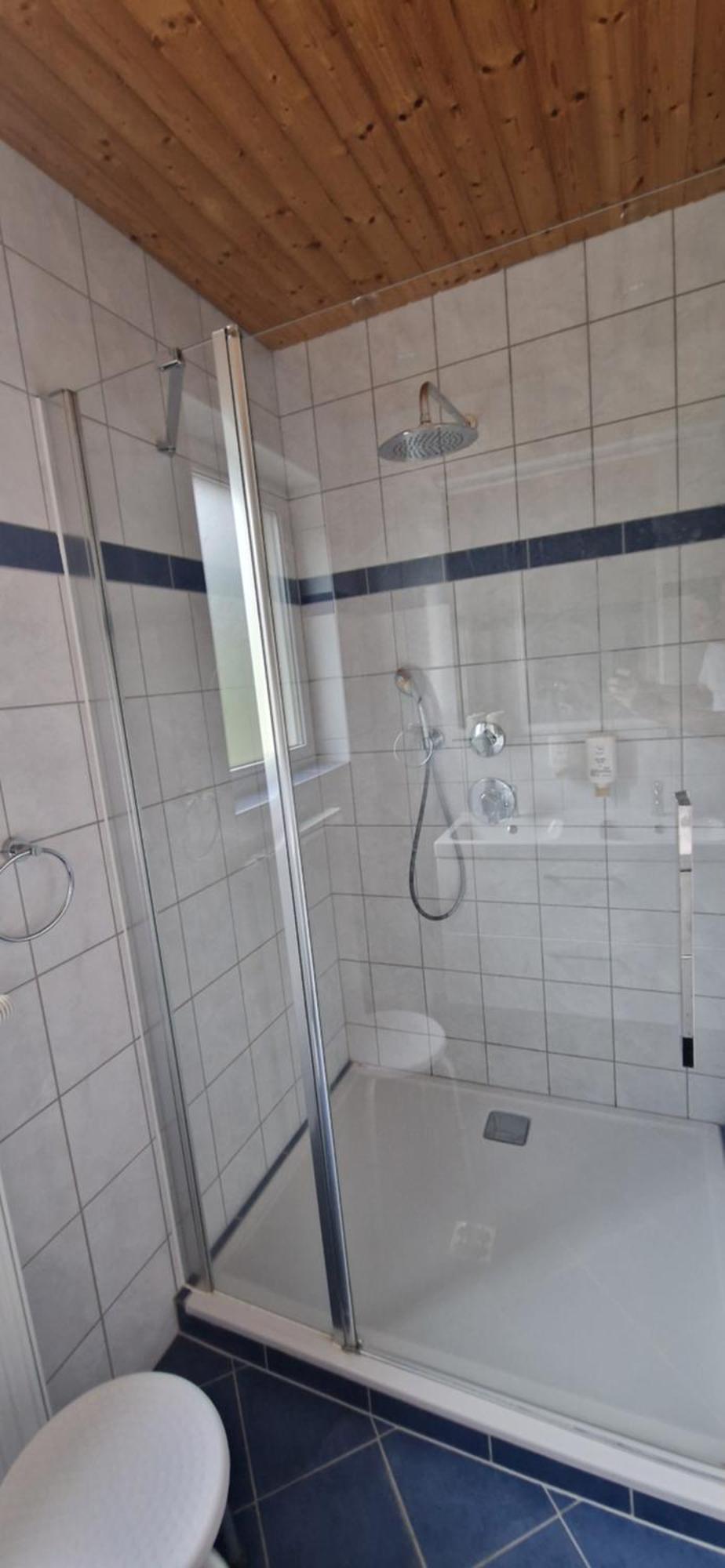 Apartment Hauskaernten Velden am Wörthersee Εξωτερικό φωτογραφία