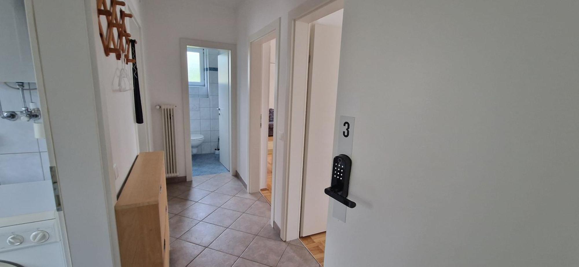 Apartment Hauskaernten Velden am Wörthersee Εξωτερικό φωτογραφία
