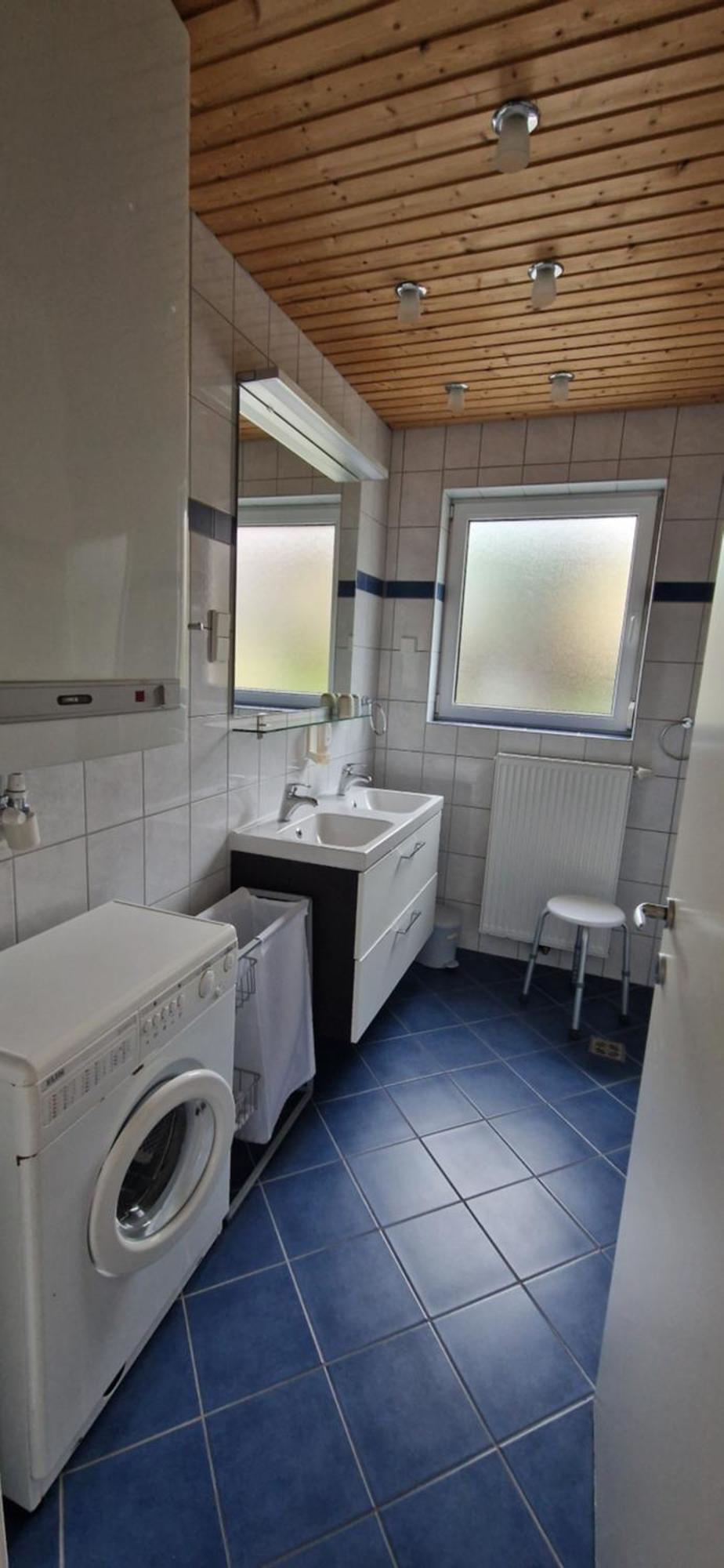 Apartment Hauskaernten Velden am Wörthersee Εξωτερικό φωτογραφία