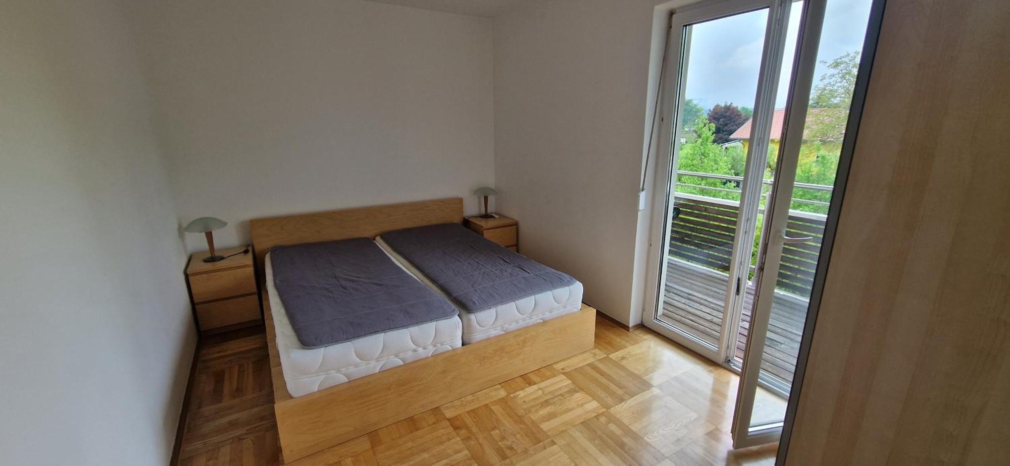 Apartment Hauskaernten Velden am Wörthersee Εξωτερικό φωτογραφία