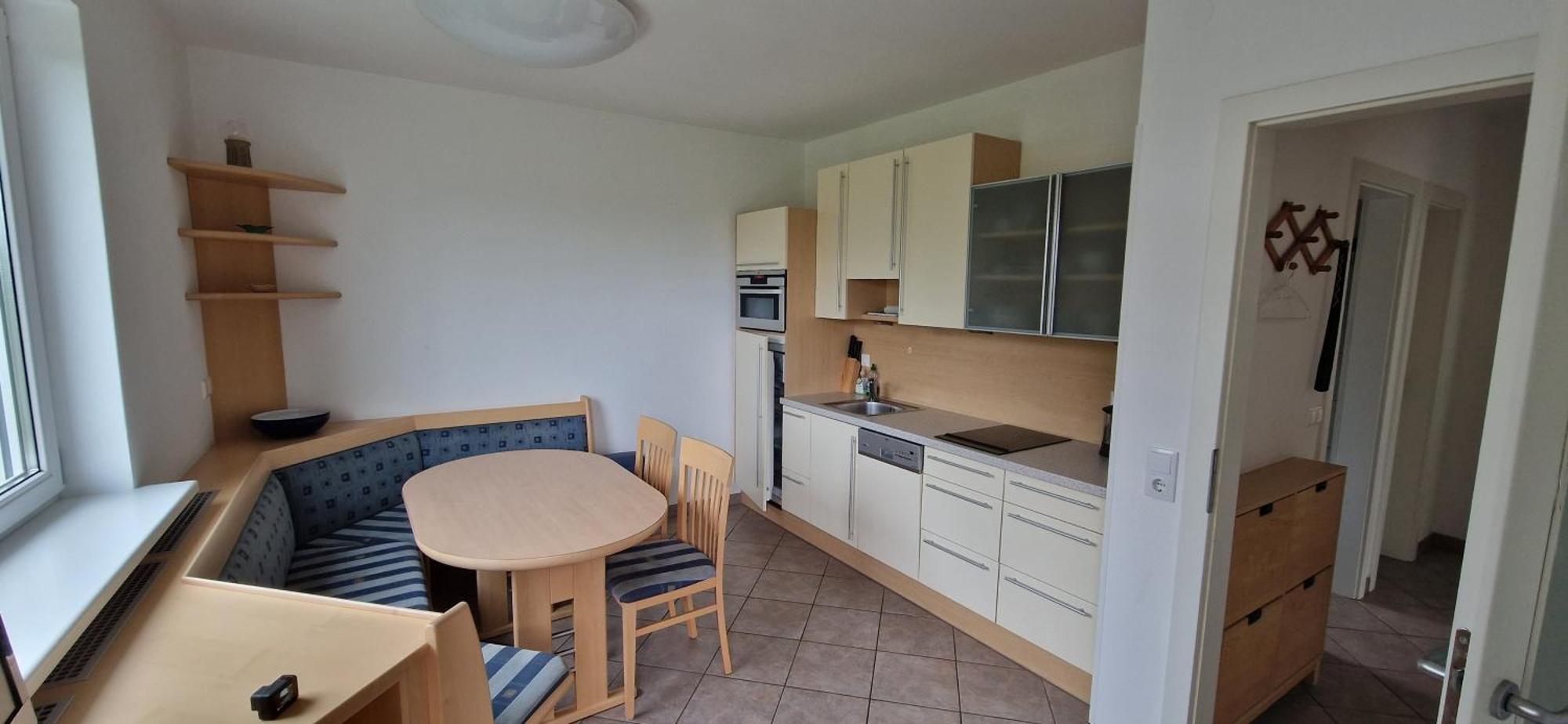 Apartment Hauskaernten Velden am Wörthersee Εξωτερικό φωτογραφία