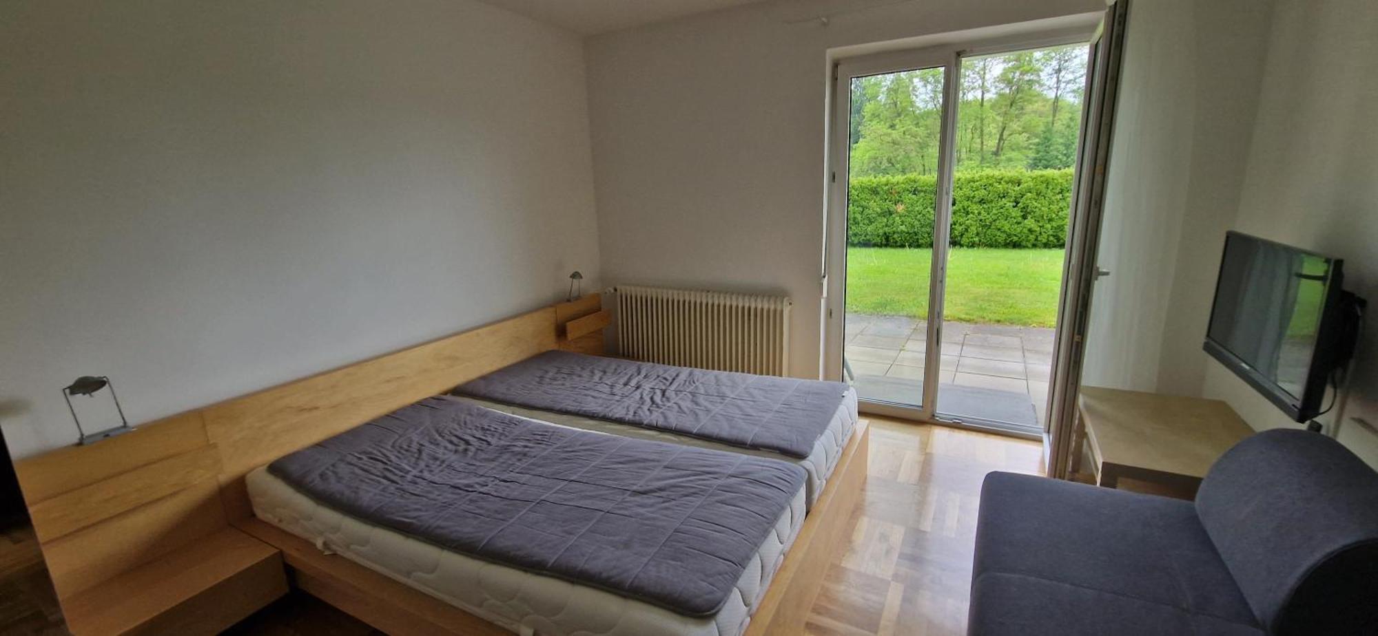 Apartment Hauskaernten Velden am Wörthersee Εξωτερικό φωτογραφία