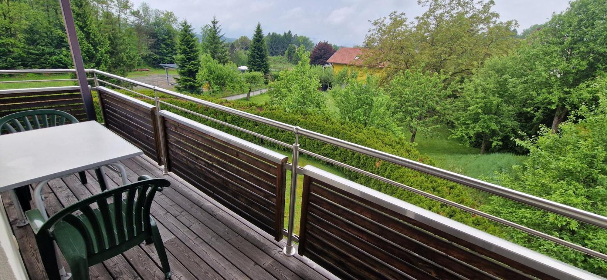 Apartment Hauskaernten Velden am Wörthersee Εξωτερικό φωτογραφία