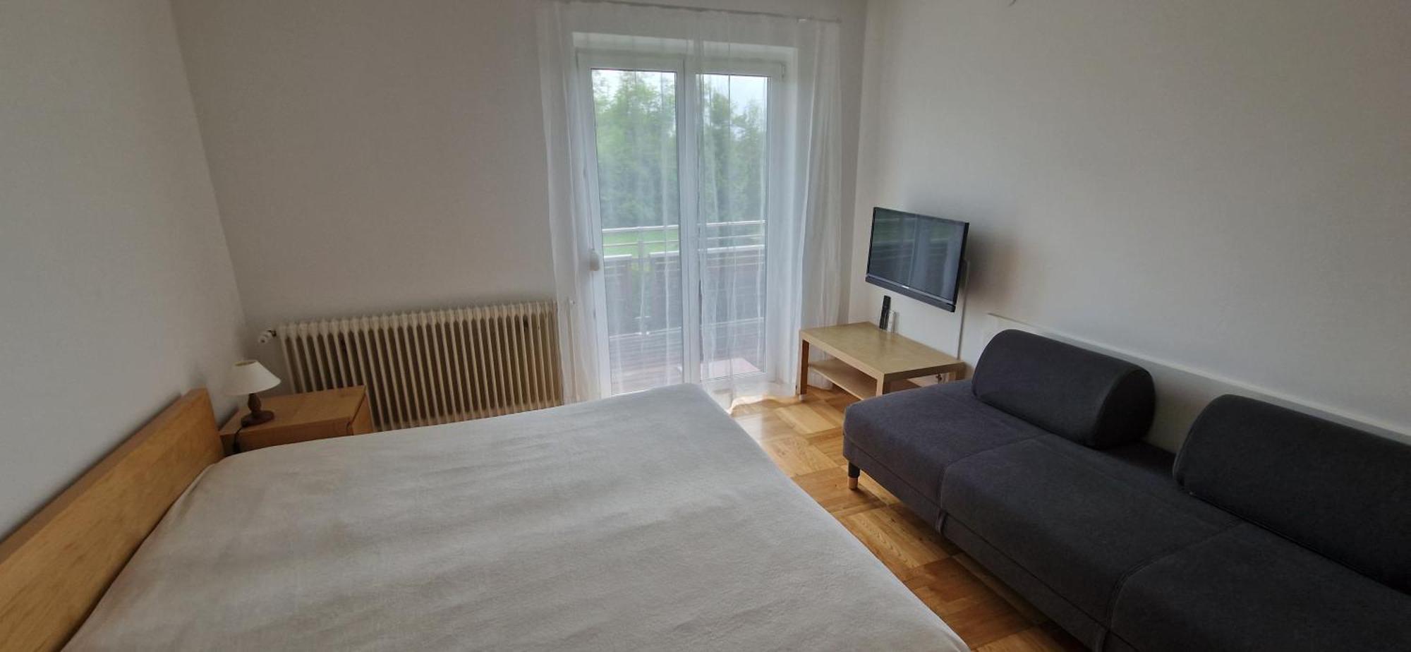 Apartment Hauskaernten Velden am Wörthersee Εξωτερικό φωτογραφία