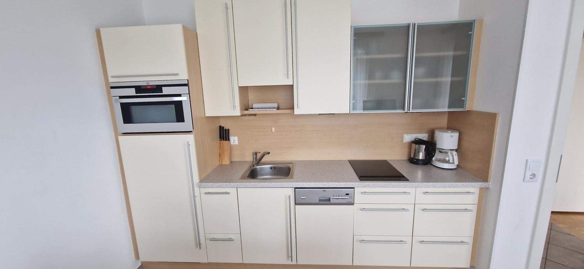 Apartment Hauskaernten Velden am Wörthersee Εξωτερικό φωτογραφία