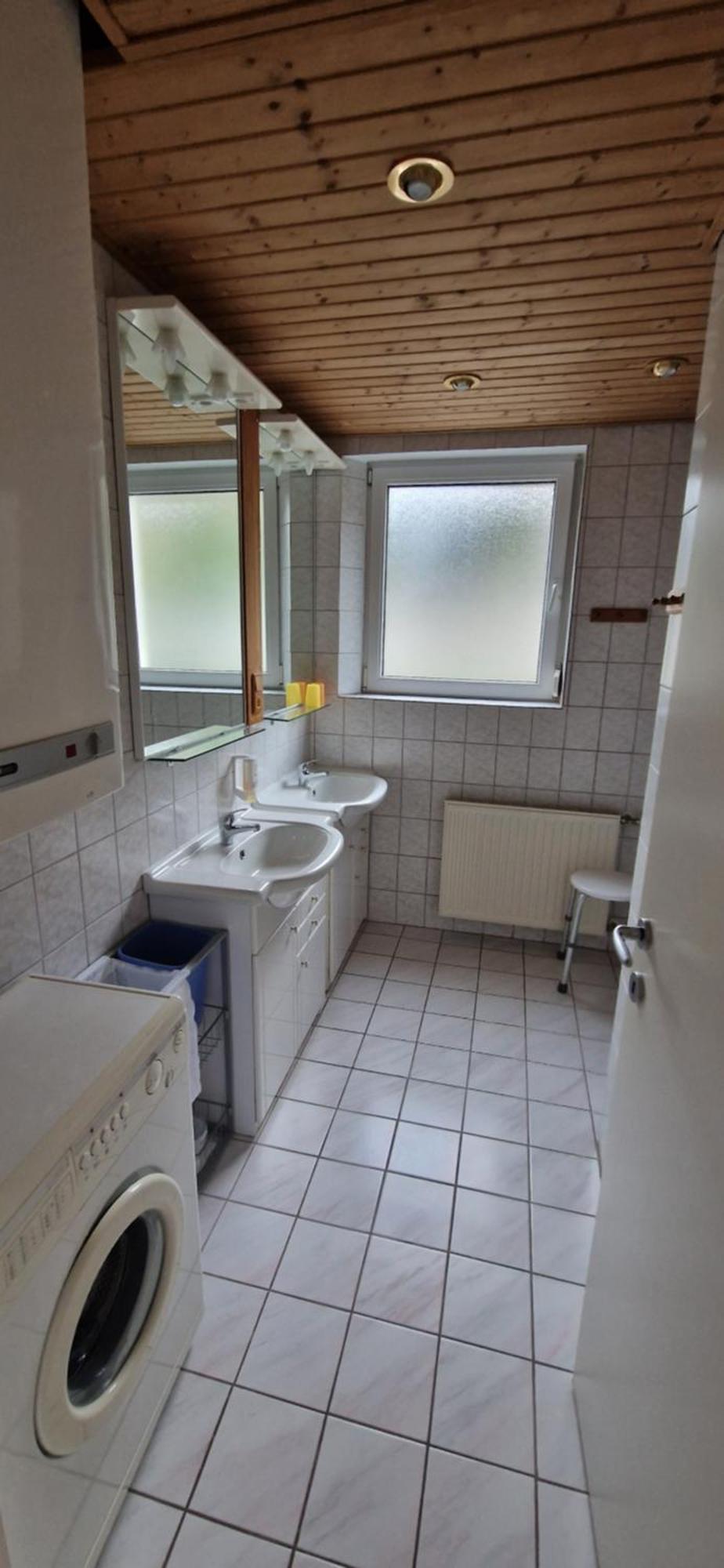 Apartment Hauskaernten Velden am Wörthersee Εξωτερικό φωτογραφία