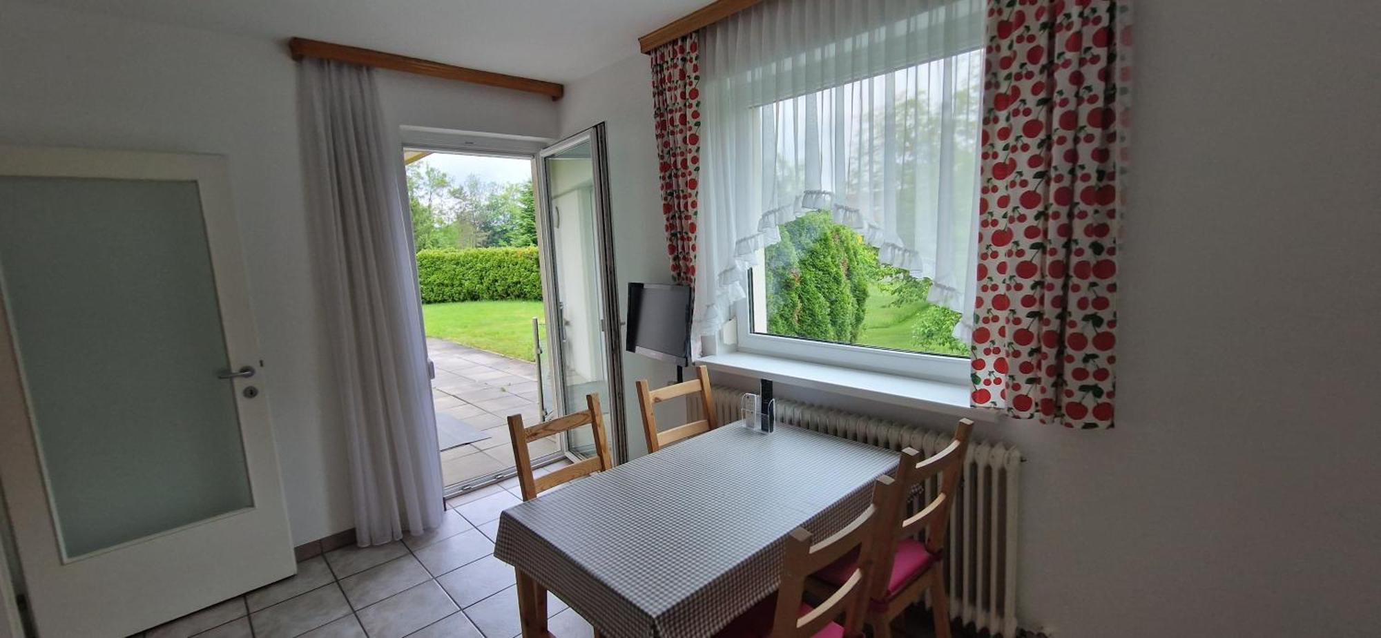 Apartment Hauskaernten Velden am Wörthersee Εξωτερικό φωτογραφία