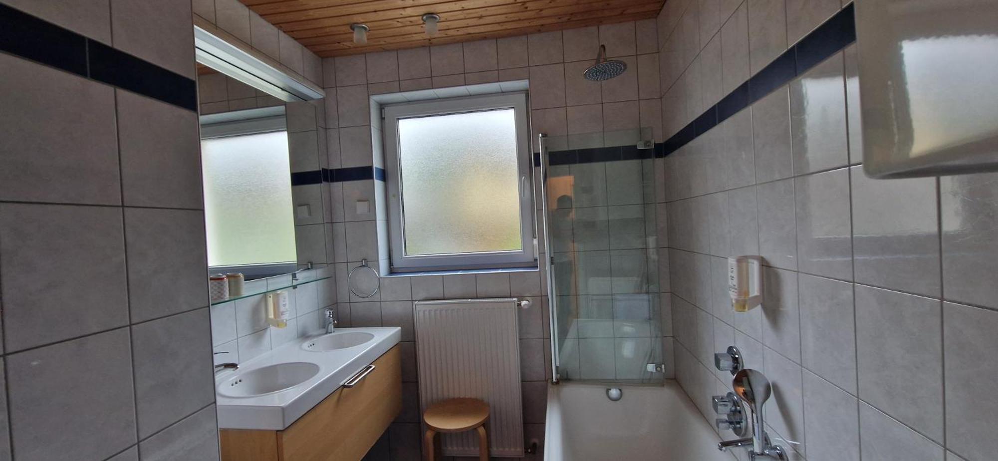 Apartment Hauskaernten Velden am Wörthersee Εξωτερικό φωτογραφία