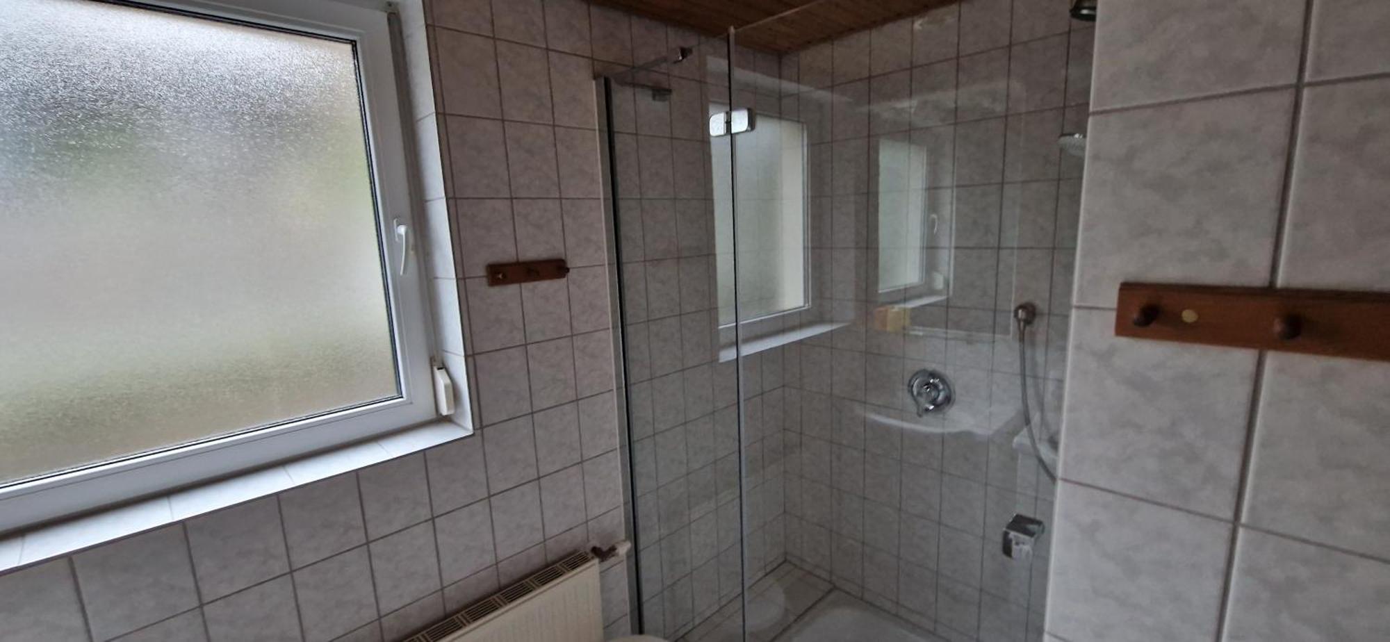 Apartment Hauskaernten Velden am Wörthersee Εξωτερικό φωτογραφία