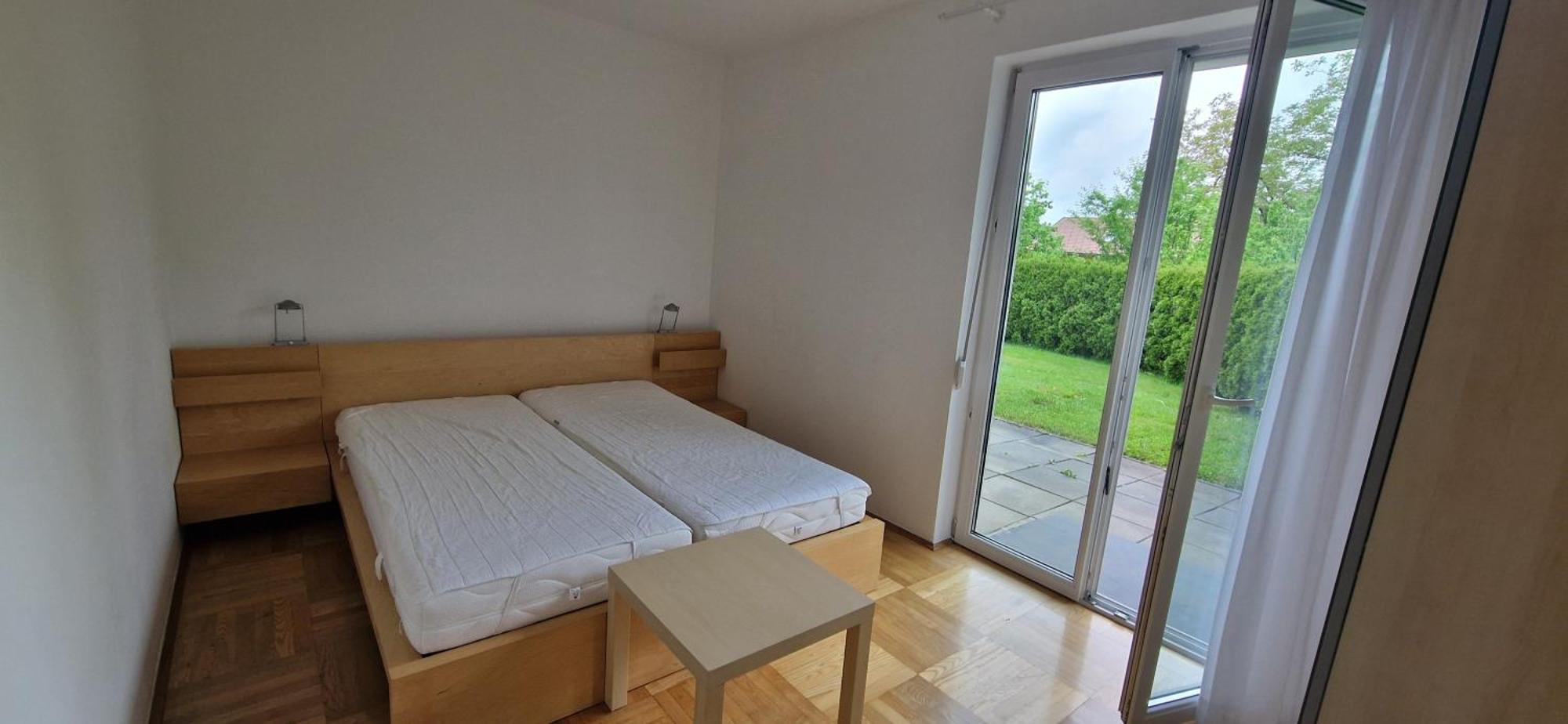 Apartment Hauskaernten Velden am Wörthersee Εξωτερικό φωτογραφία