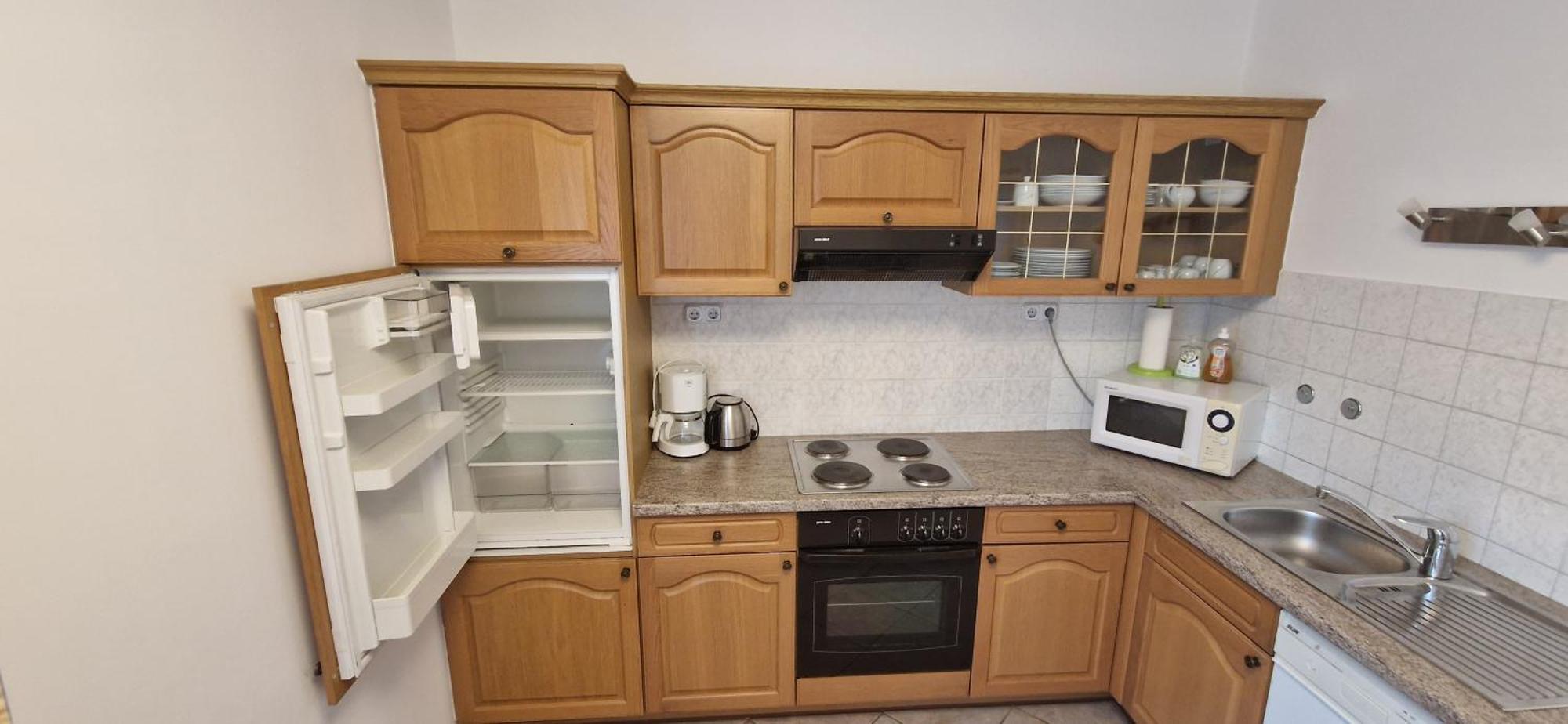 Apartment Hauskaernten Velden am Wörthersee Εξωτερικό φωτογραφία