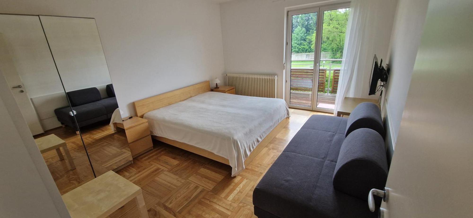 Apartment Hauskaernten Velden am Wörthersee Εξωτερικό φωτογραφία