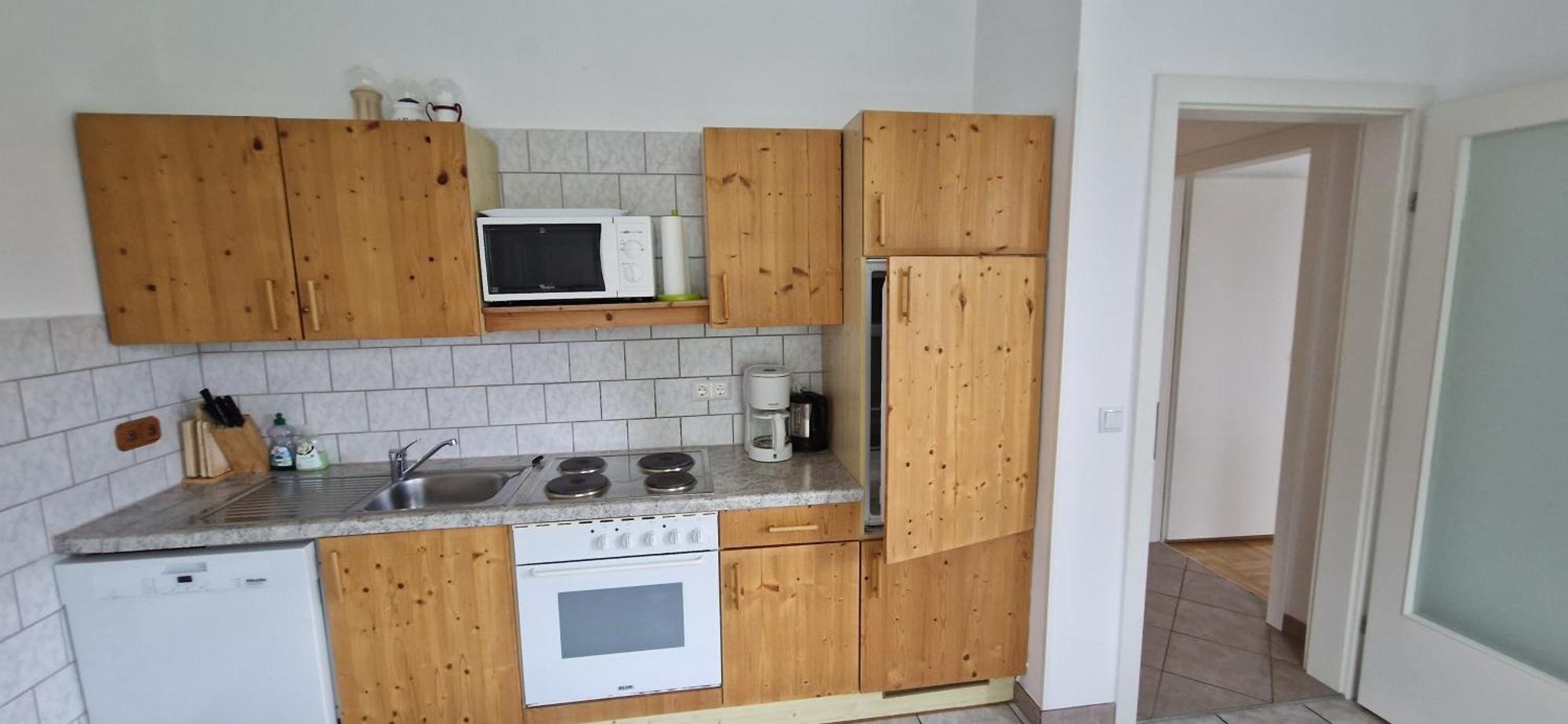 Apartment Hauskaernten Velden am Wörthersee Εξωτερικό φωτογραφία