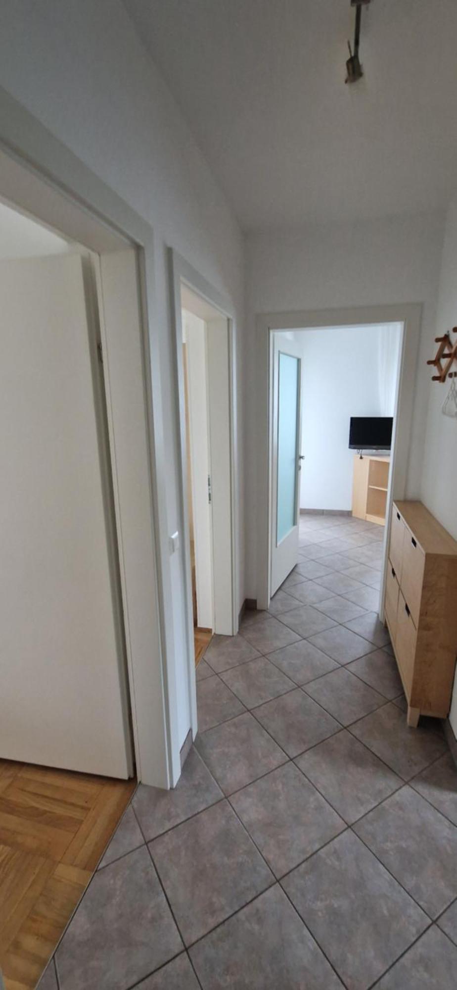 Apartment Hauskaernten Velden am Wörthersee Εξωτερικό φωτογραφία