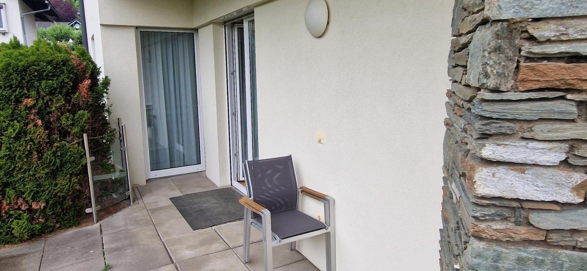 Apartment Hauskaernten Velden am Wörthersee Εξωτερικό φωτογραφία