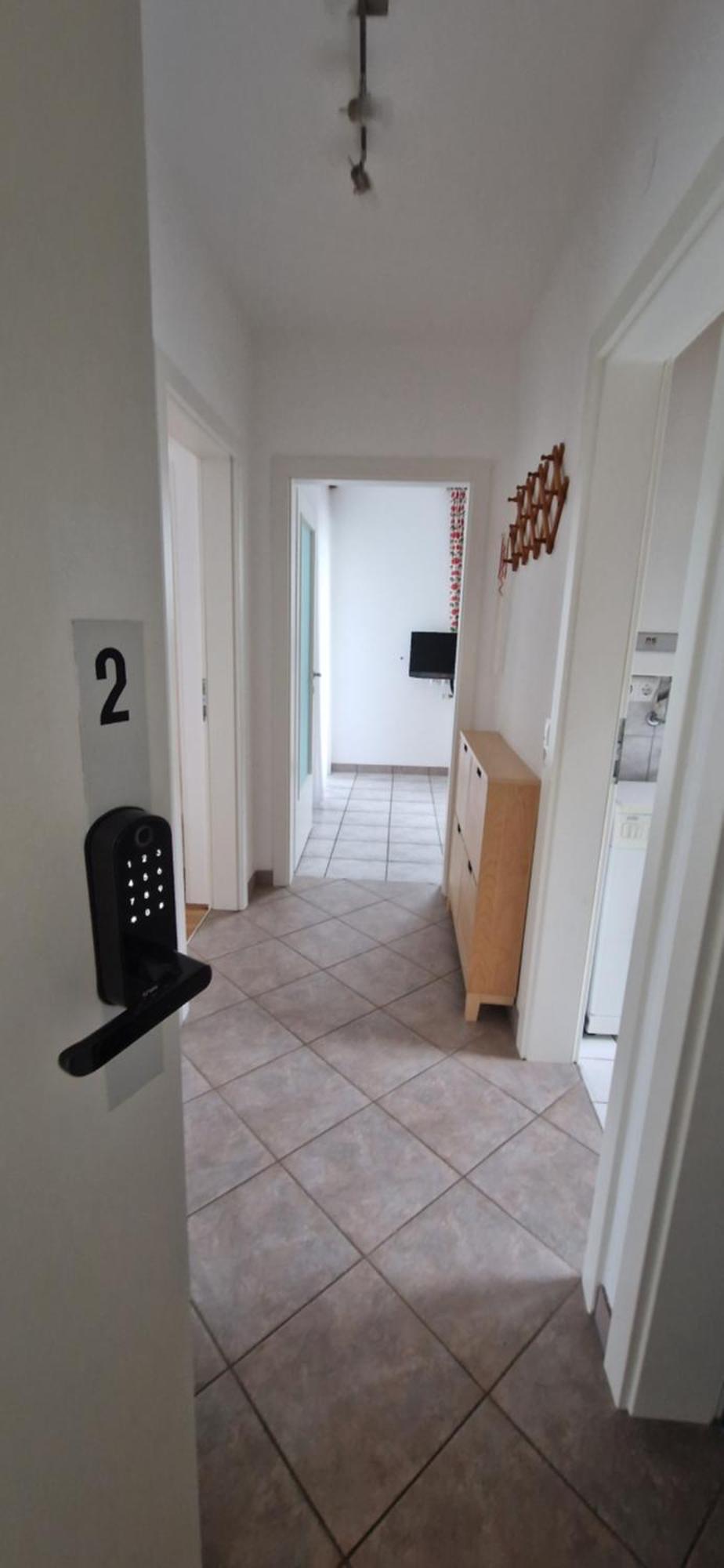 Apartment Hauskaernten Velden am Wörthersee Εξωτερικό φωτογραφία