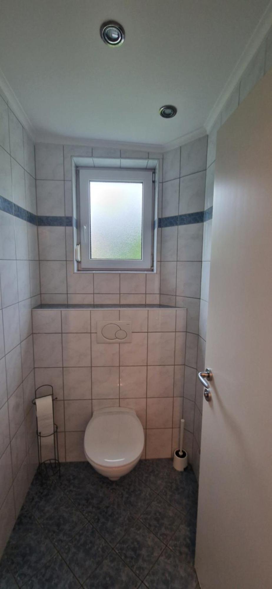 Apartment Hauskaernten Velden am Wörthersee Εξωτερικό φωτογραφία