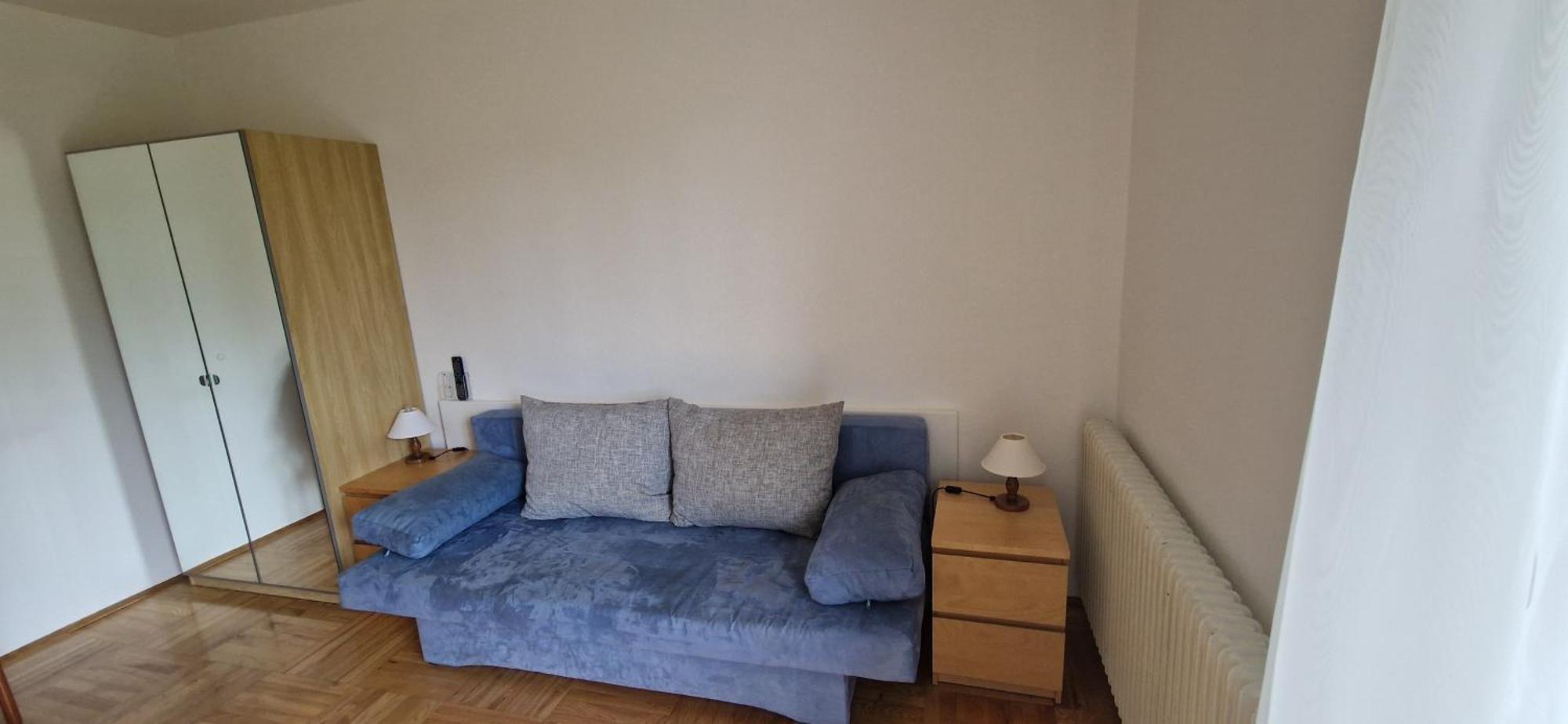 Apartment Hauskaernten Velden am Wörthersee Εξωτερικό φωτογραφία
