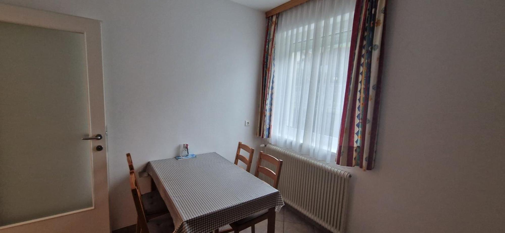 Apartment Hauskaernten Velden am Wörthersee Εξωτερικό φωτογραφία