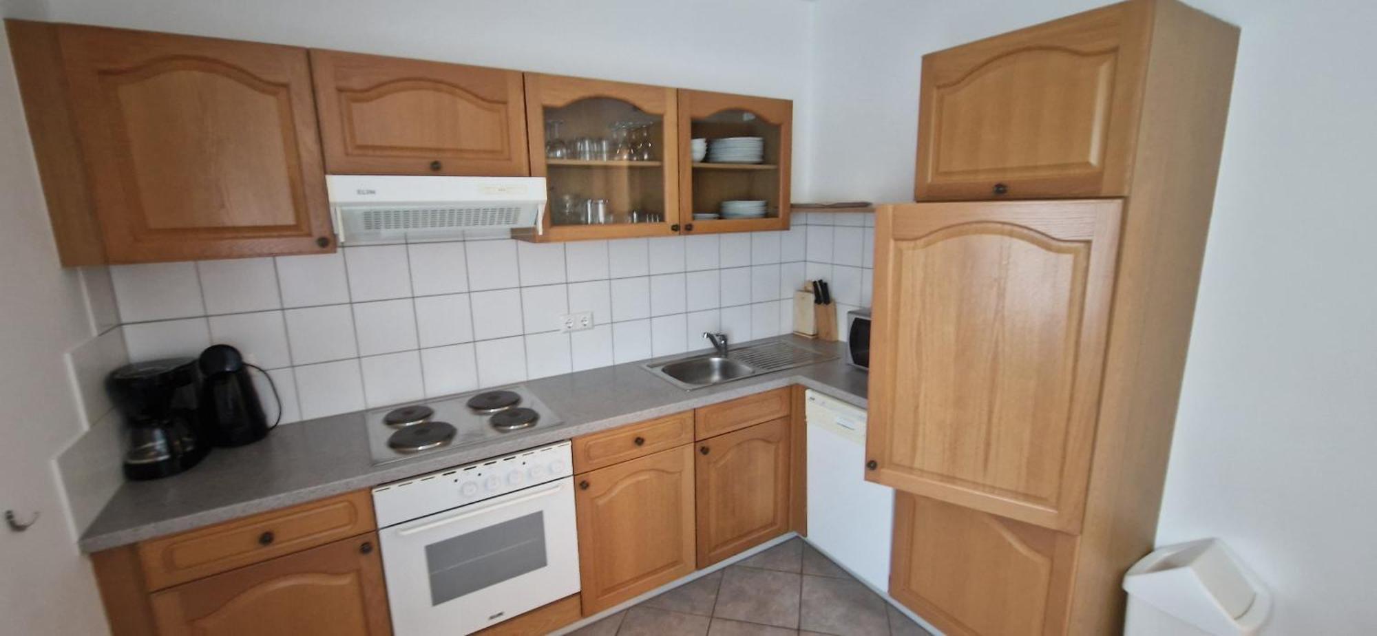 Apartment Hauskaernten Velden am Wörthersee Εξωτερικό φωτογραφία