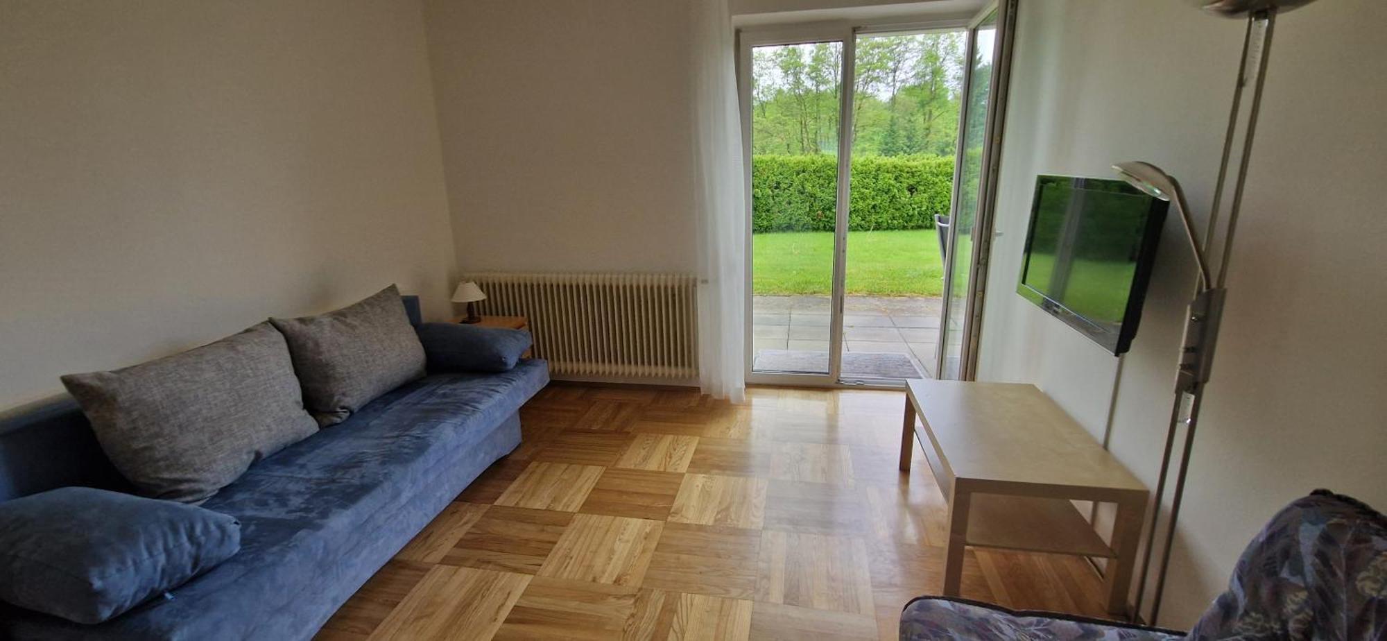 Apartment Hauskaernten Velden am Wörthersee Εξωτερικό φωτογραφία