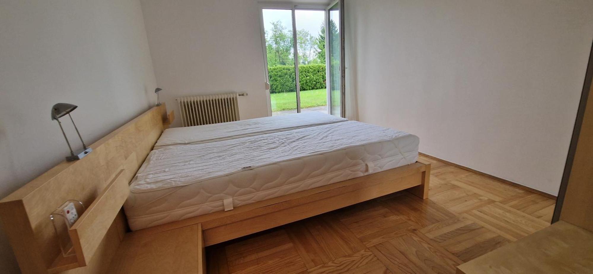 Apartment Hauskaernten Velden am Wörthersee Εξωτερικό φωτογραφία