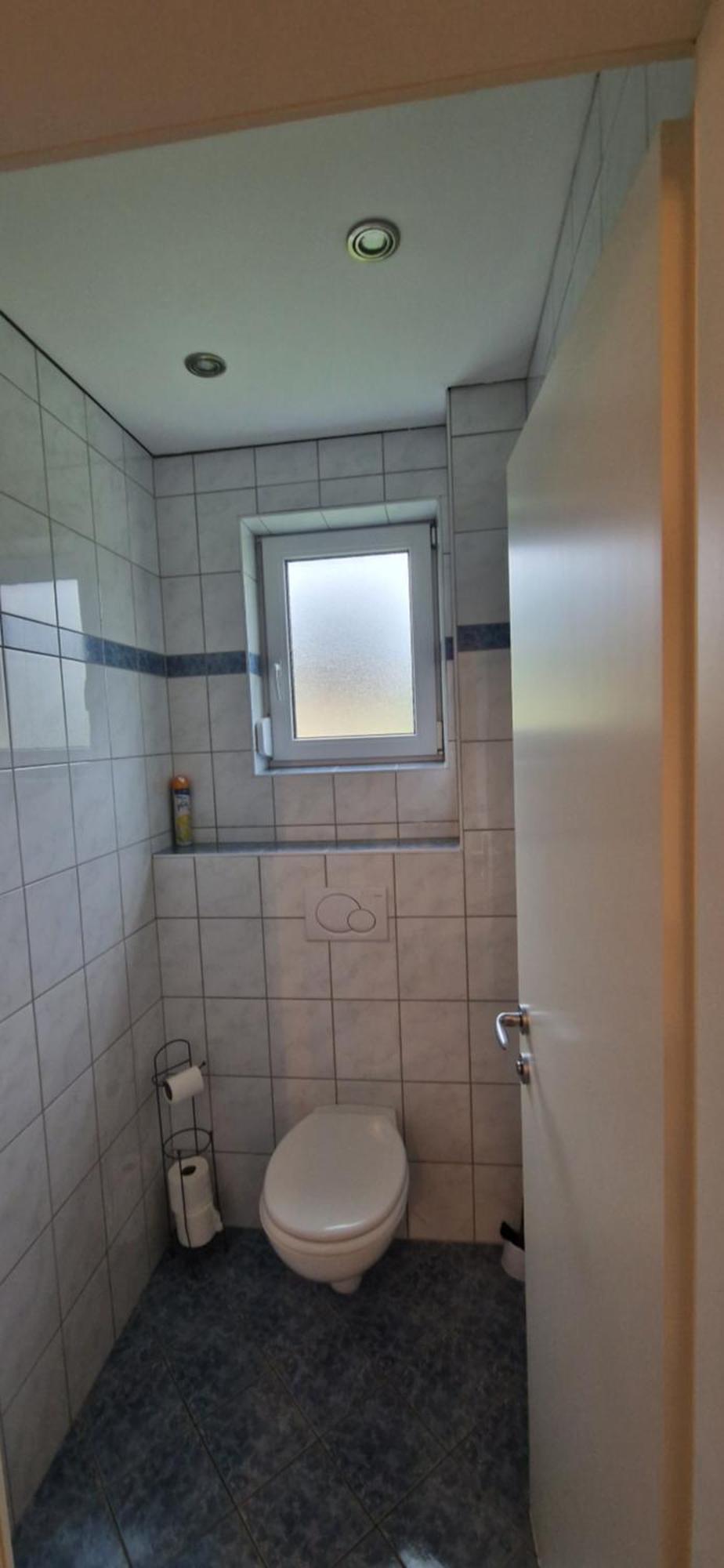 Apartment Hauskaernten Velden am Wörthersee Εξωτερικό φωτογραφία