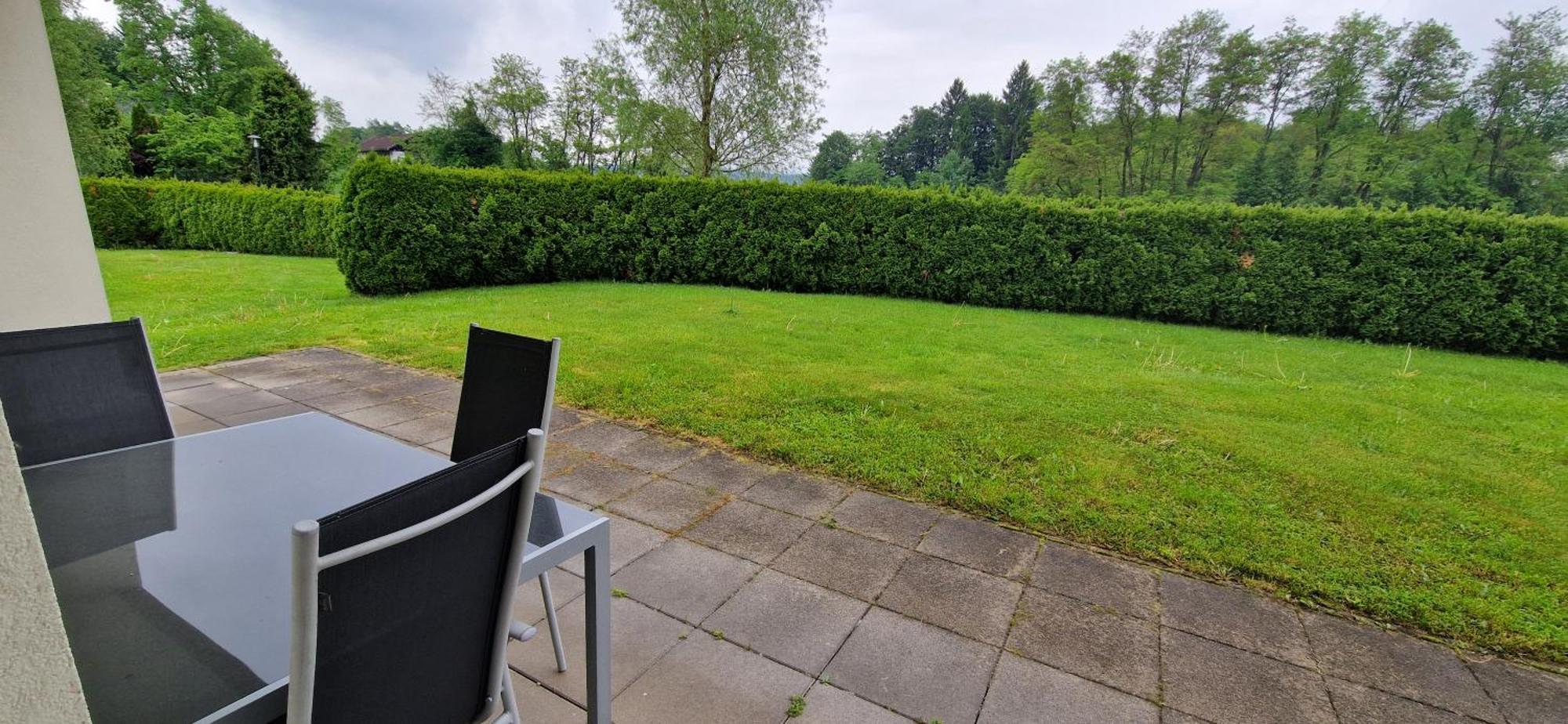 Apartment Hauskaernten Velden am Wörthersee Εξωτερικό φωτογραφία
