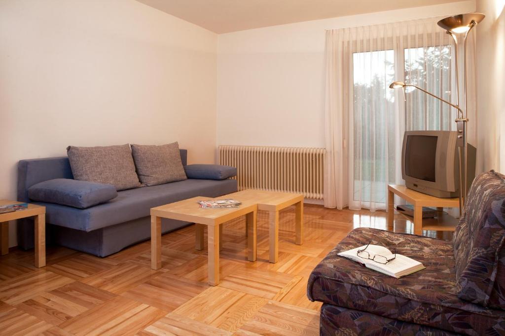 Apartment Hauskaernten Velden am Wörthersee Εξωτερικό φωτογραφία